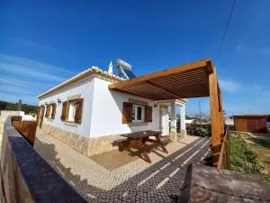 Casa Pinheirinho - Sagres