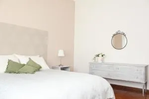 B&B Abano Garden - Torreglia