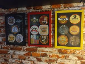 Blumenau - Zuhause 814 - ao lado da OKTOBERFEST