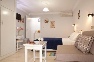 Pension Holidays Lefkada Greece