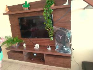 Apartamento no Pero, Cabo Frio, 10 minutos da praia, a pé.