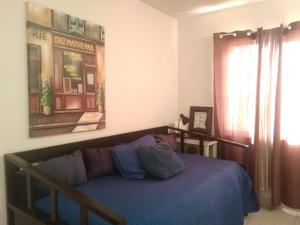 Departamento UNIVERSITARIO en fraccionamiento privado