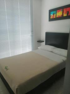 APARTAMENTO TURISTICO PARQUE DEL CAFÉ -Precio Inigualable-