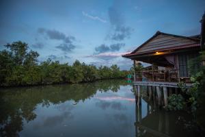 Kampot Cabana