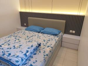 Guest House Omah Ningrat Bandung