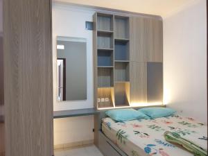 Guest House Omah Ningrat Bandung