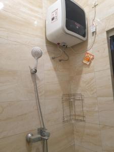 Guest House Omah Ningrat Bandung