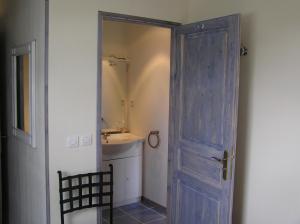 Le Bonheur dans notre Pré