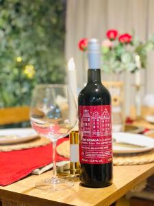 Private lodging in WEST TOKYO(SHINJUKU, TACHIKAWA, SANRIO, GHIBLI, MT. TAKAO etc)