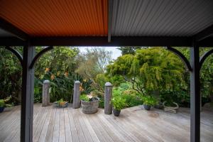 Rhyll Haven Luxury Getaway Apartments