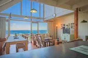 Casaplanca - Kareedouw