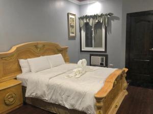 Seacliff Suites Hotel and Resort