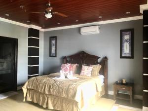 Seacliff Suites Hotel and Resort