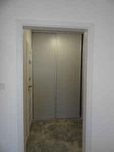 APARTAMENT BELLE VUE