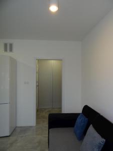 APARTAMENT BELLE VUE