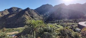 Apartamentos Correhuela