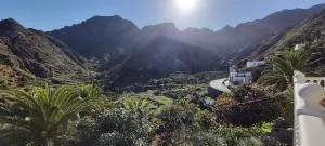 Apartamentos Correhuela - El Cedro