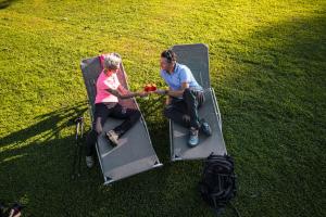 Voralpenhotel Schmoller