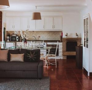 Casa em Ponte de Lima