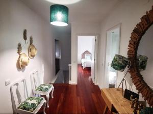 Casa em Ponte de Lima