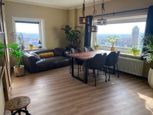 Apartment Malisa