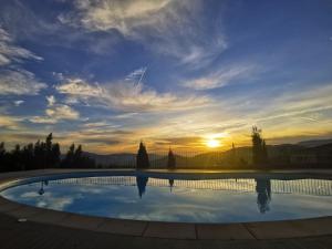 Casa em Ponte de Lima