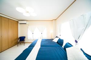 Awaji Seaside Resort in Shiduki1555