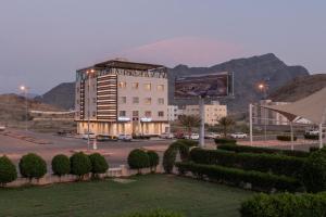 شقق أحلى الأيام للشقق المخدومة