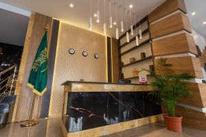 شقق أحلى الأيام للشقق المخدومة