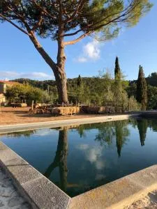 Operaviva - Casa Lappi