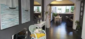 Avenida de León Pareado /Adosado - Padriñán