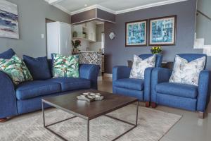 Harbour Lights Luxury Loft