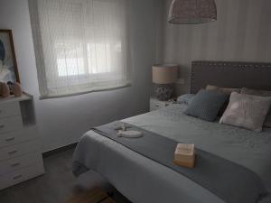 Chic Home Almuñecar San Cristobal