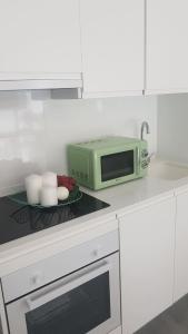 Chic Home with garage Almuñecar San Cristobal