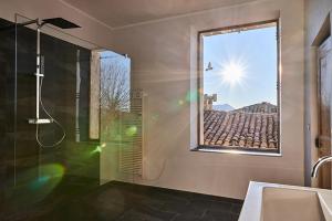 Chateau de Beaucouse