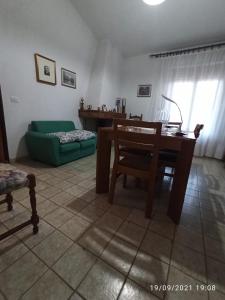 CASA SIAS img35