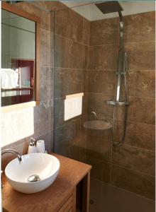 Chateau de Beaucouse