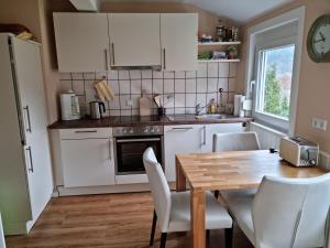 Ferienwohnung Sägemühle