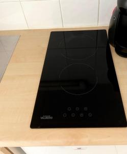 Appartement en face Hopital Nord