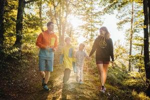 SportApartment Wabnig