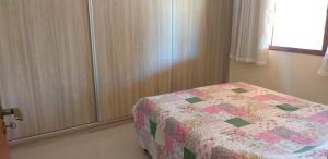 SERRA NEGRA TEMPORADA