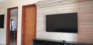 SERRA NEGRA TEMPORADA