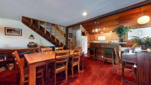 Snowcreek Ii #308 Condo