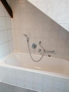 Ferienwohnung Yara Rödental