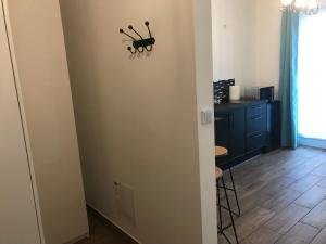 Steam Park Rakowicka Koper Apartment