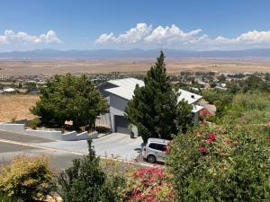 La Liberté-freedom to be