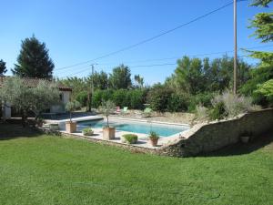 LA MASTRONA