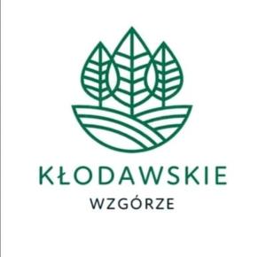 Kłodawskie Wzgórze