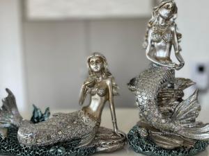 Apart Hotel Ulises - Club de Mar