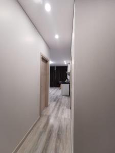 K-Town - Apartments ViaBaltic Kaunas